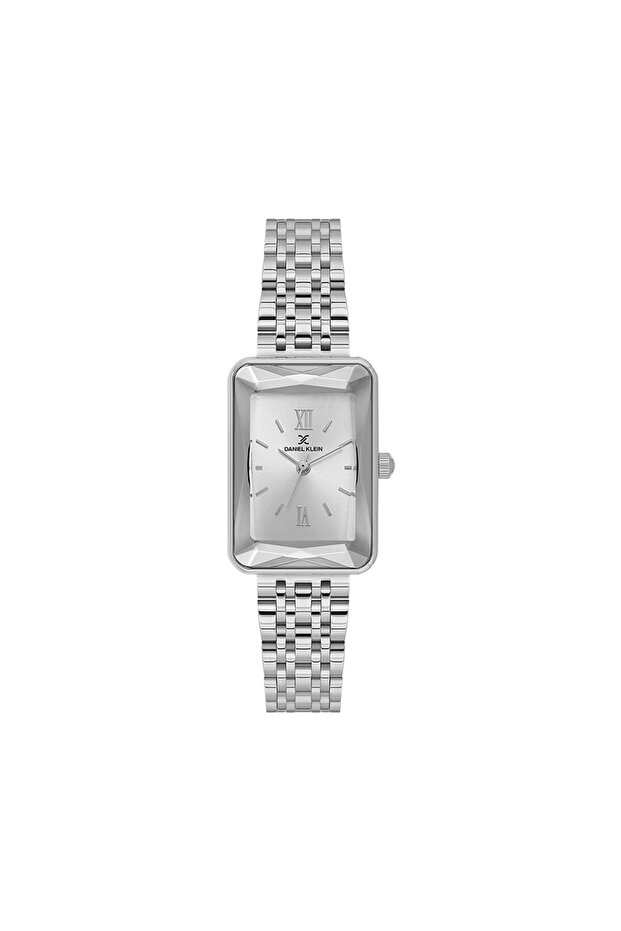Ceas Premium DK.1.13875.1 - 1