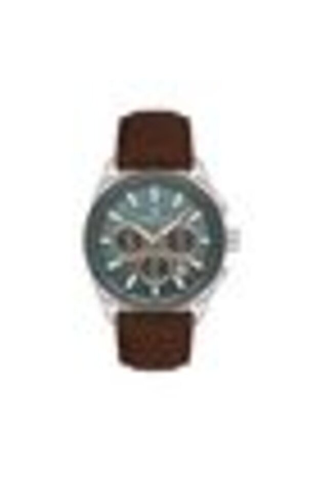 Ceas Exclusive DK.1.13809.5 - 5