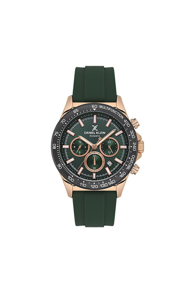 Ceas Exclusive DK.1.13853.3