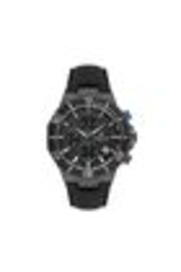 Ceas Exclusive DK.1.13841.5 - 2