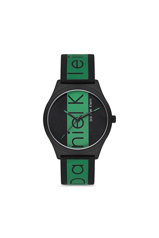 Ceas Premium DK.1.12617.3 - 1