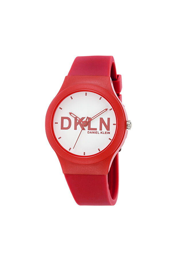 Ceas de damă DK.1.12411.2 - 1