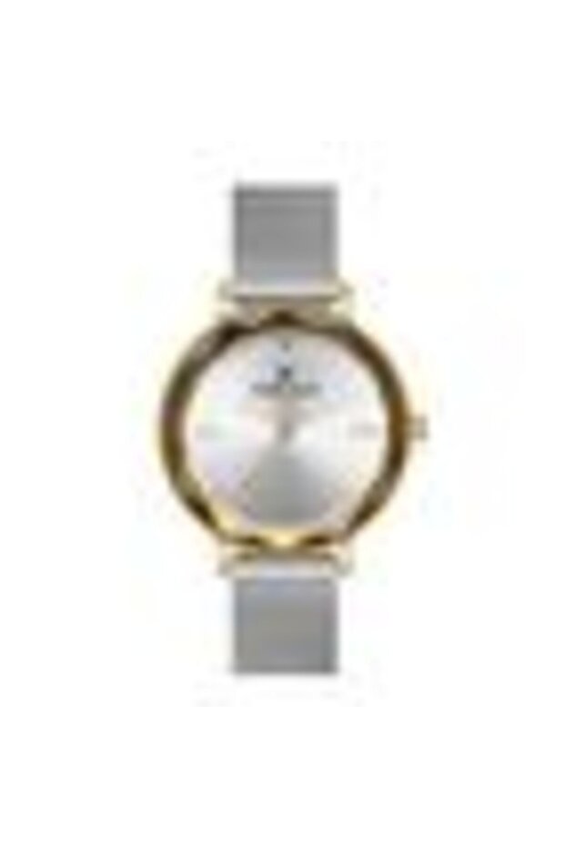 Ceas Premium DK.1.13186.2 - 3