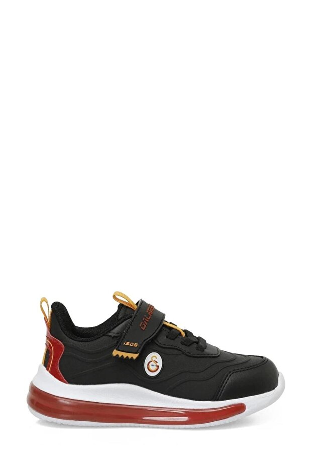 Stach Pu Gs P Licensed Children's Sneaker Sports Shoes