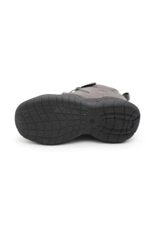 2090 Unisex Çocuk Bot - 4
