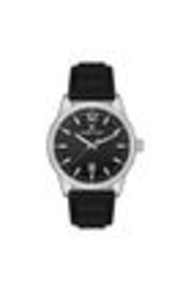 Premium DK.1.13667.1 - 2