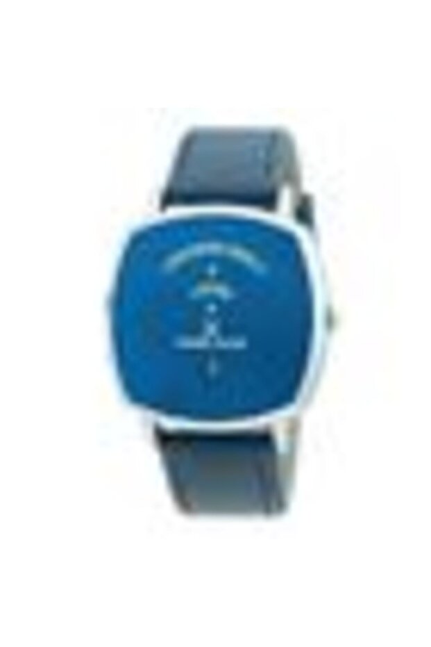 Ceas Premium DK.1.12390.5 - 3