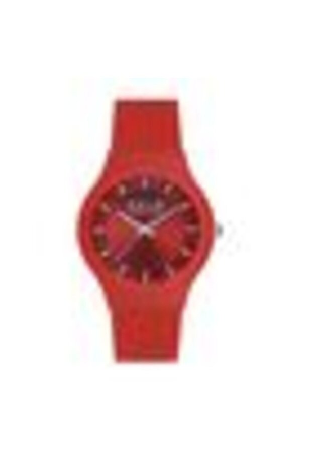 Ceas Dkln DK.1.12713.4 - 2