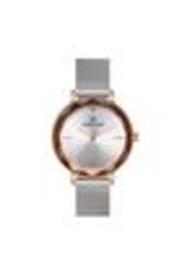 Ceas Premium DK.1.13186.2 - 2