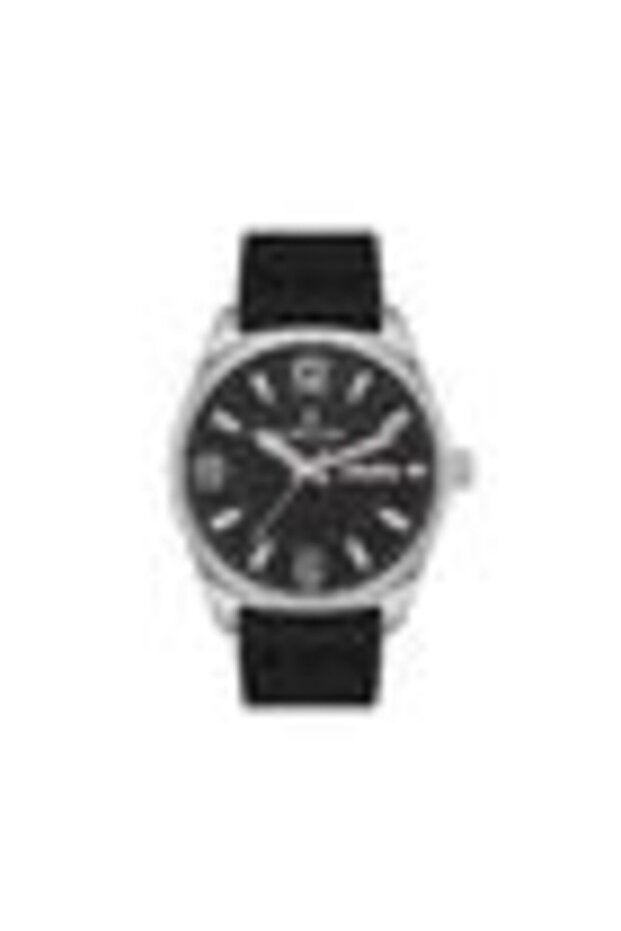 Ceas Premium DK.1.13668.4 - 2