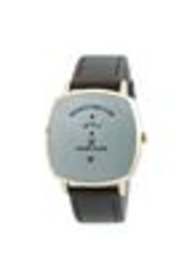 Ceas Premium DK.1.12390.5 - 7