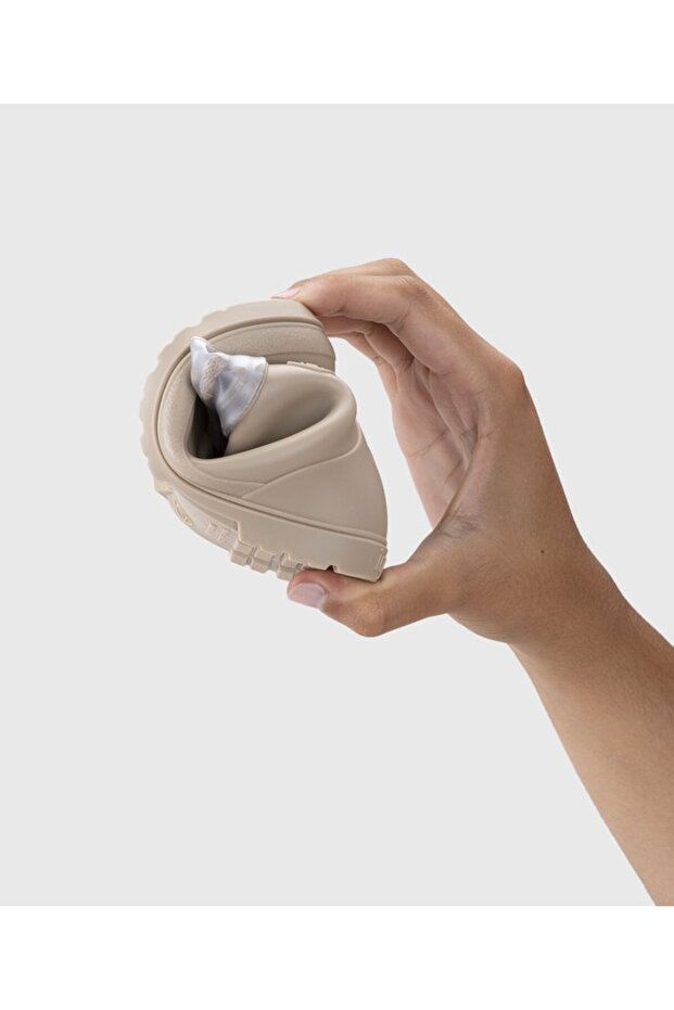 W10322 MENDI GATO - 3