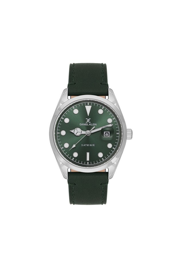 Ceas Premium DK.1.13836.2