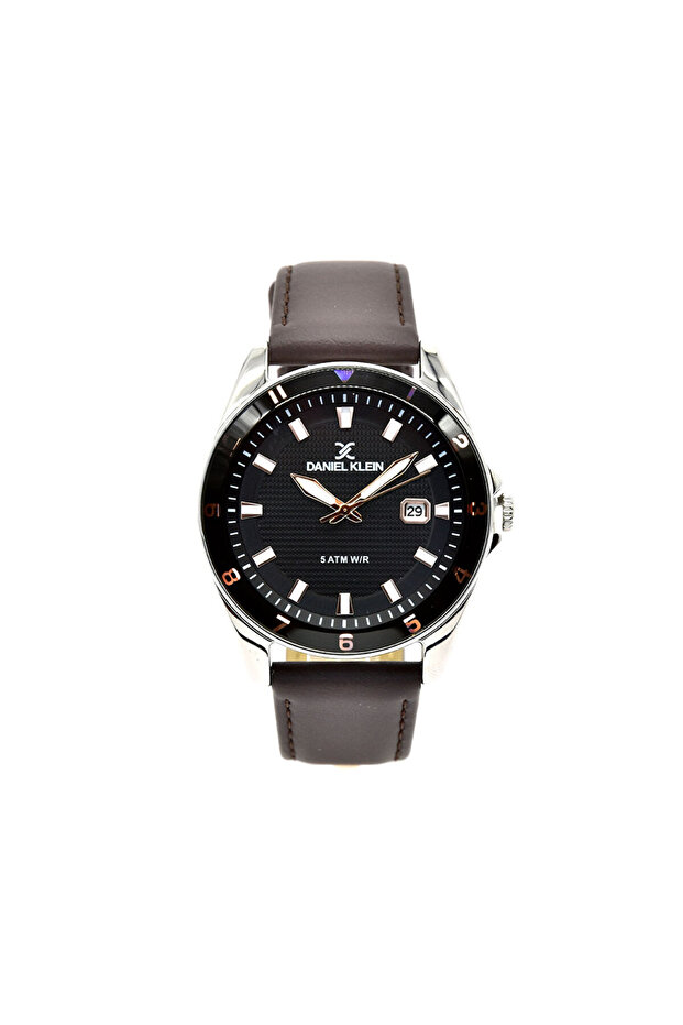 Ceas Premium DK.1.13709.4 - 1