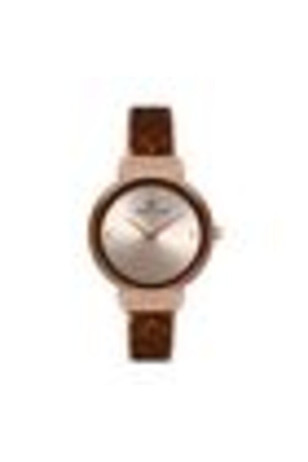 Ceas Premium DK.1.12913.6 - 2