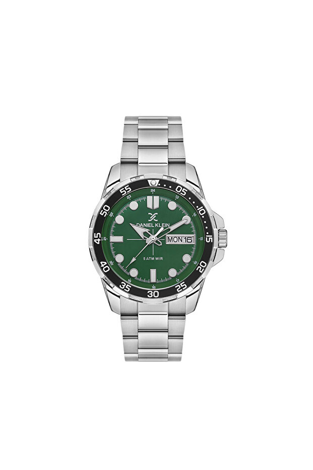 Ceas Premium DK.1.13884.2