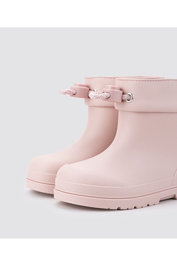 CC335 MENDI BORREGUITO - 4