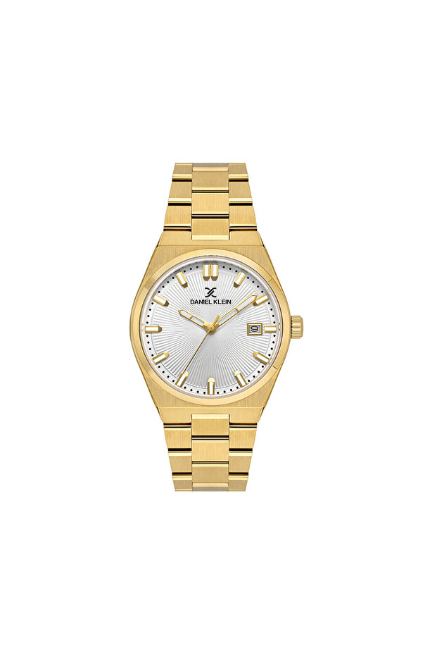 Ceas Premium DK.1.13961.6