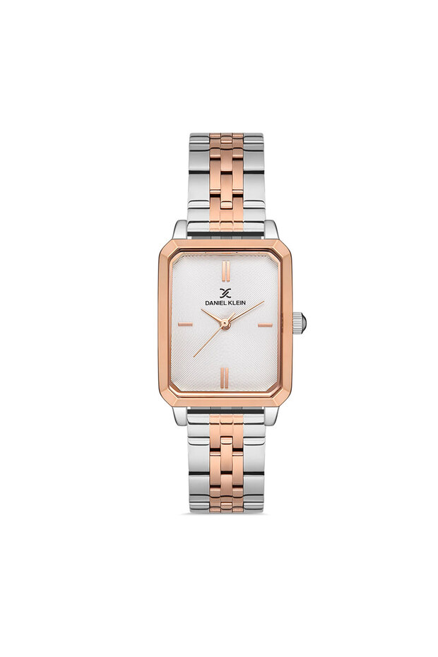 Ceas Premium DK.1.13126.4