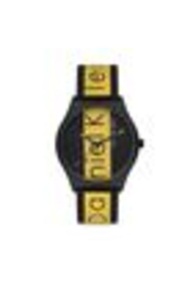 Ceas Premium DK.1.12617.3 - 2