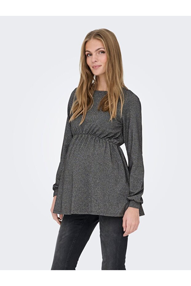 Bluse OLMMALLA Bluse - 1