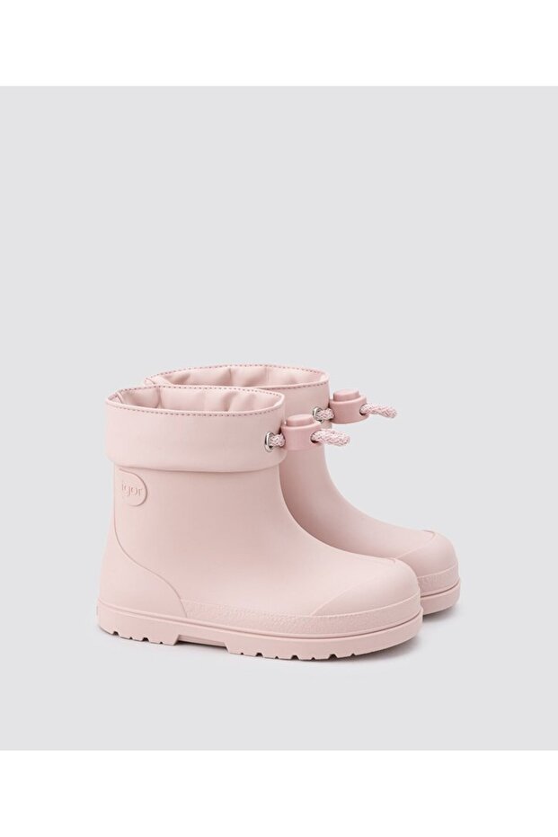 CC335 MENDI BORREGUITO - 2