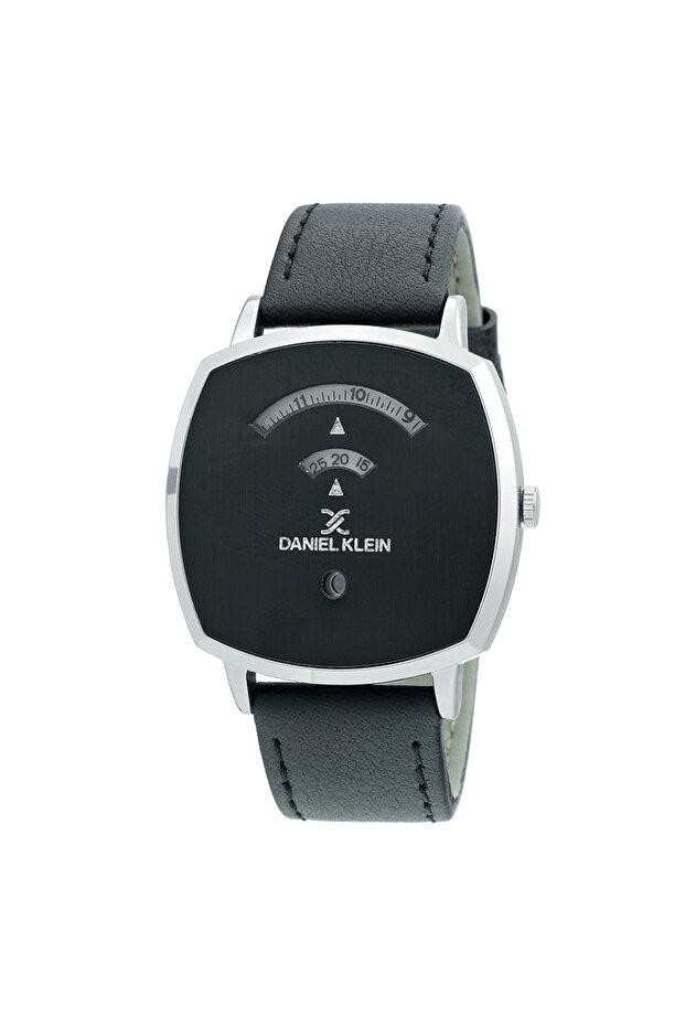 Ceas Premium DK.1.12390.5 - 1