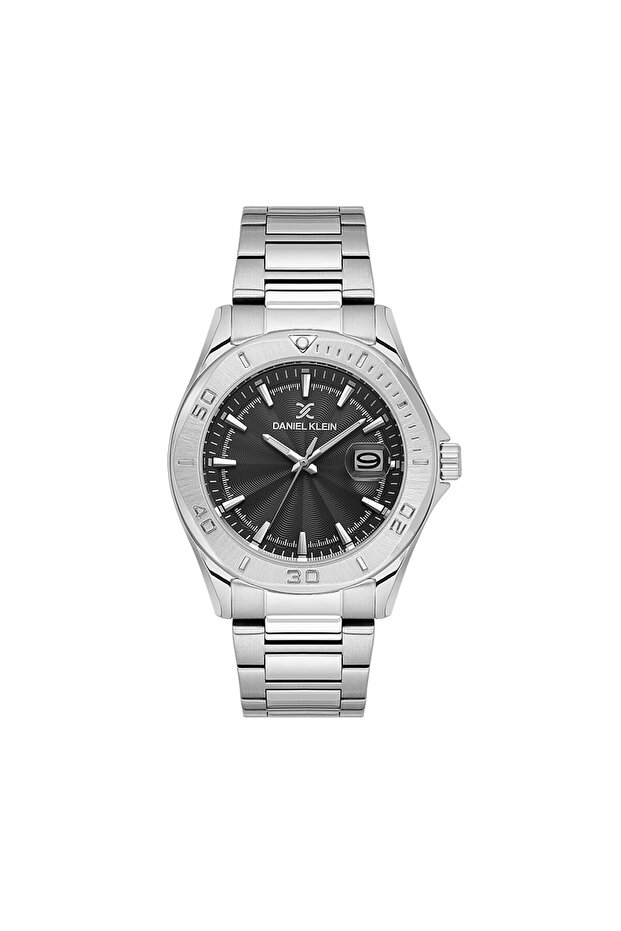 Ceas Premium DK.1.13978.1