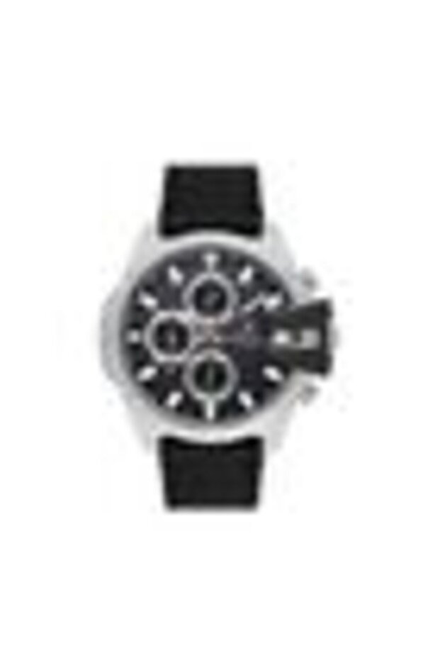 Ceas Exclusive DK.1.13849.2 - 2