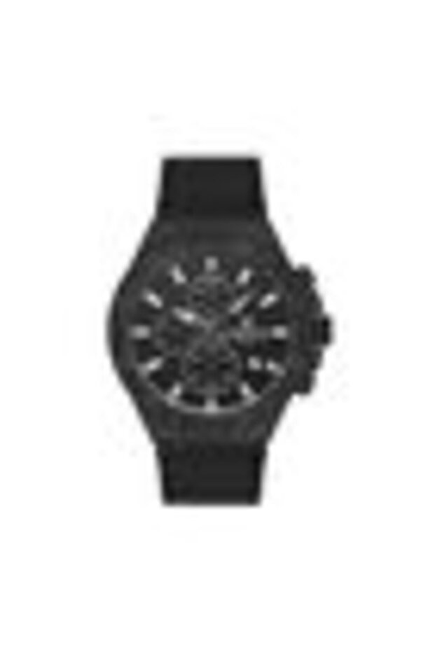 Ceas Exclusive DK.1.13744.5 - 4