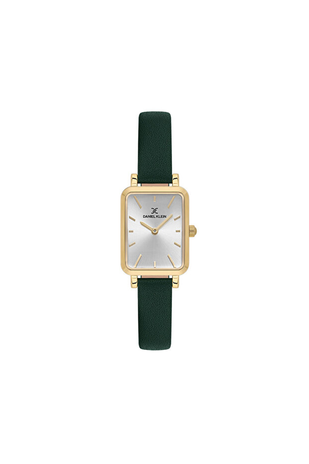 Ceas Premium DK.1.13776.4 - 1