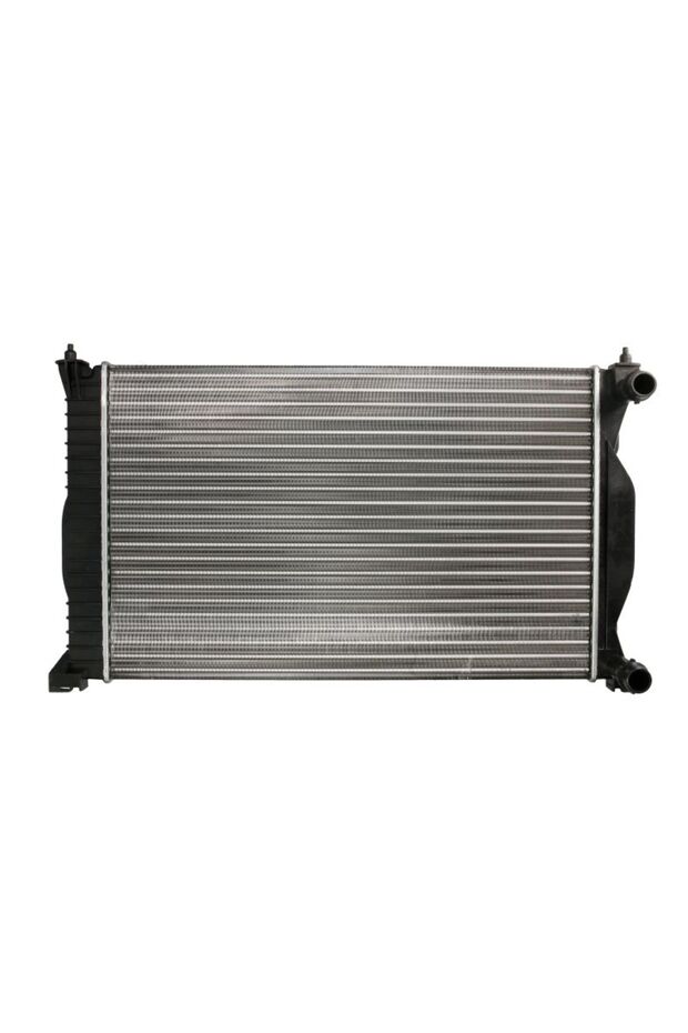 Radiator, Audi A4 B7, 8EC,