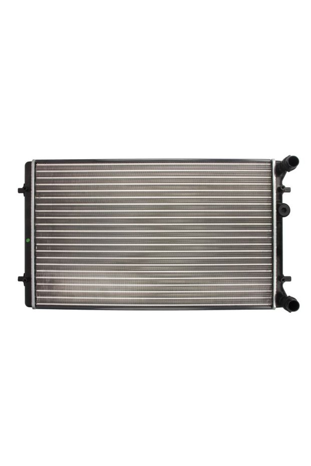 Radiator, Audi TT, 8N3,