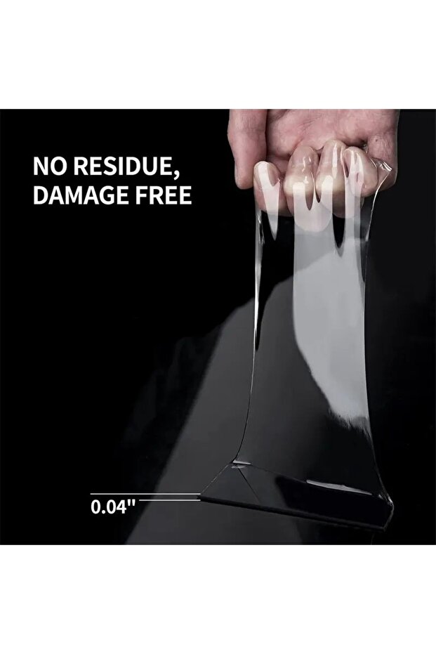 شريط قبضة اللبلاب - 4