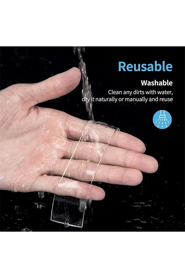 شريط قبضة اللبلاب - 5