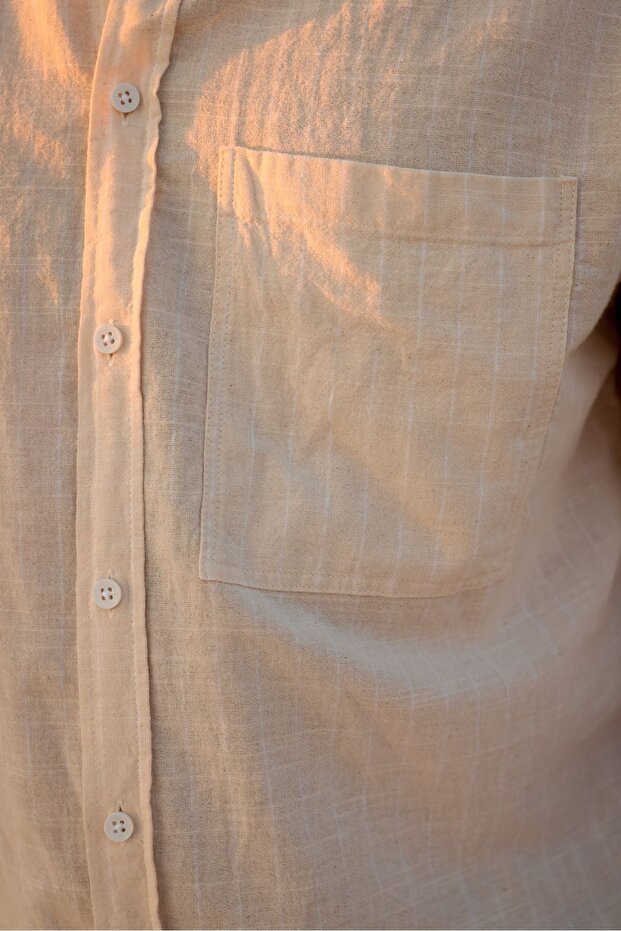 قميص لينيا بيج - 6