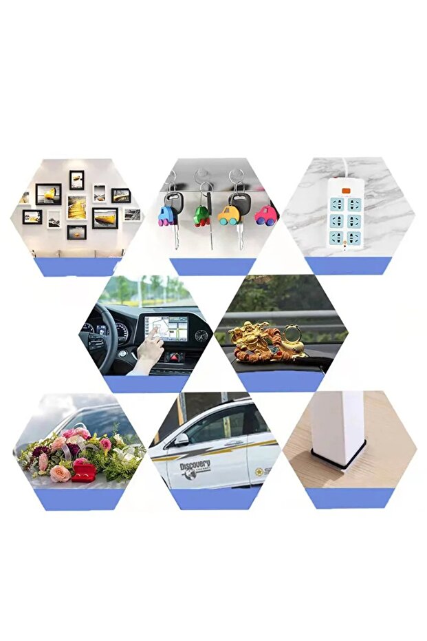 شريط قبضة اللبلاب - 6