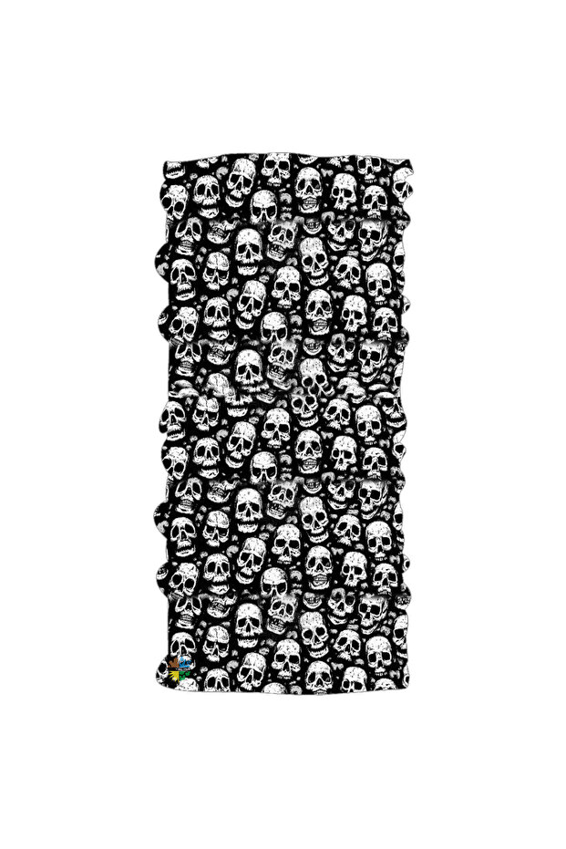 لوكو أكتيف بف – سكول 0111 - 1