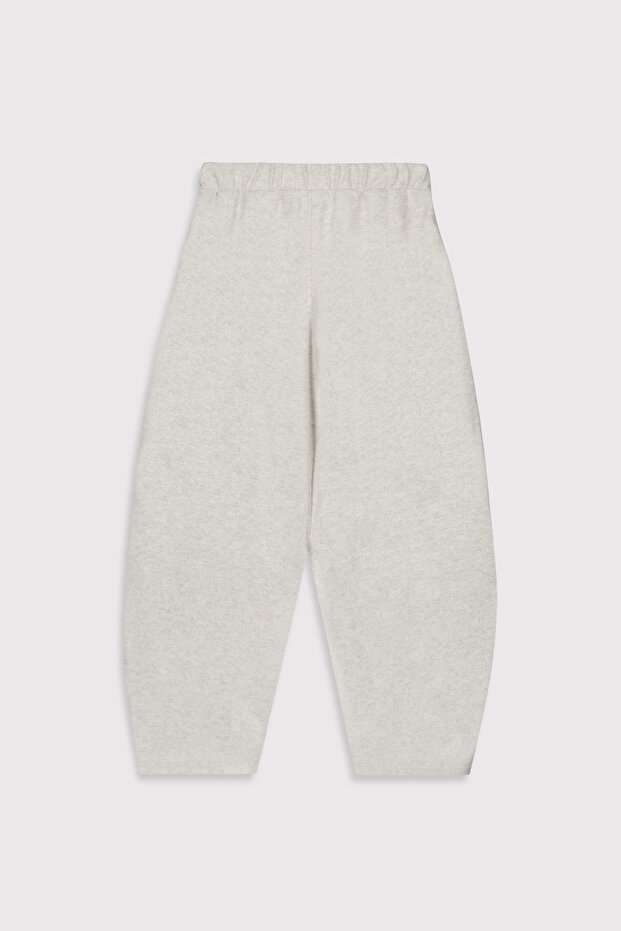 Yumoş Barrel Jogger - 6