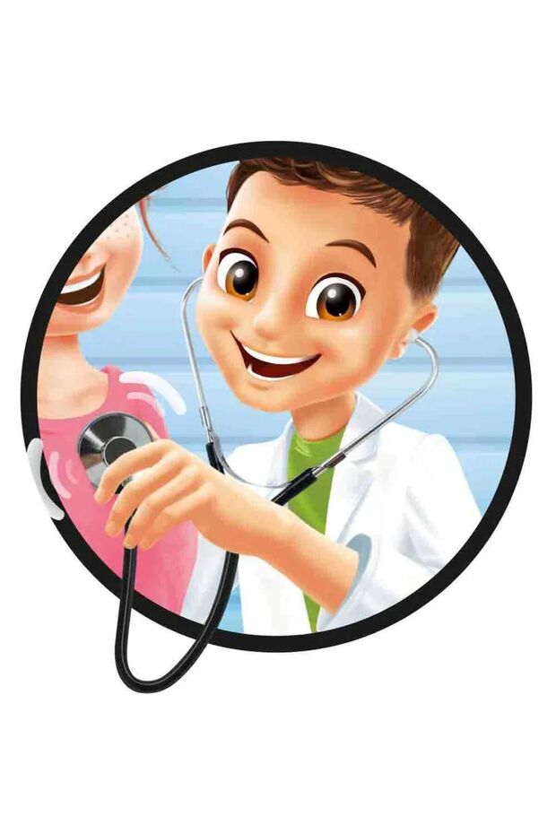 جسم الإنسان - 6