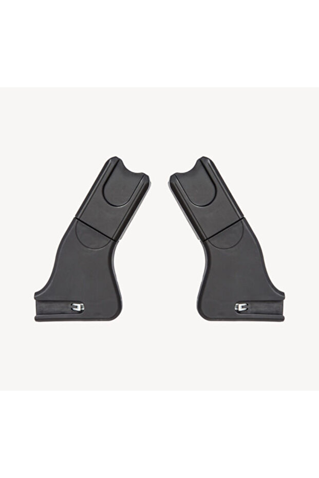 Joie adapter for Litetrax stroller, Mytrax for gondola - 1