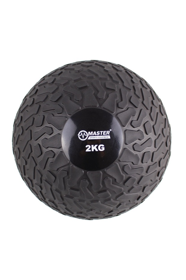 Minge de slăbit MASTER 2kg - 1