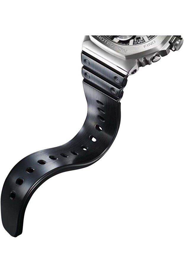 GMC-B2100Y-1ADR Kol Saati - 4