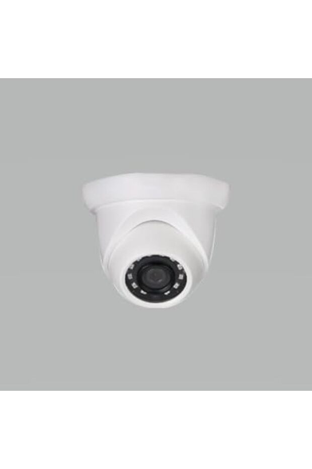 كاميرا DH-IPC-HDW12B0SP - 1