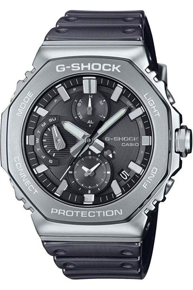 GMC-B2100Y-1ADR Kol Saati - 1