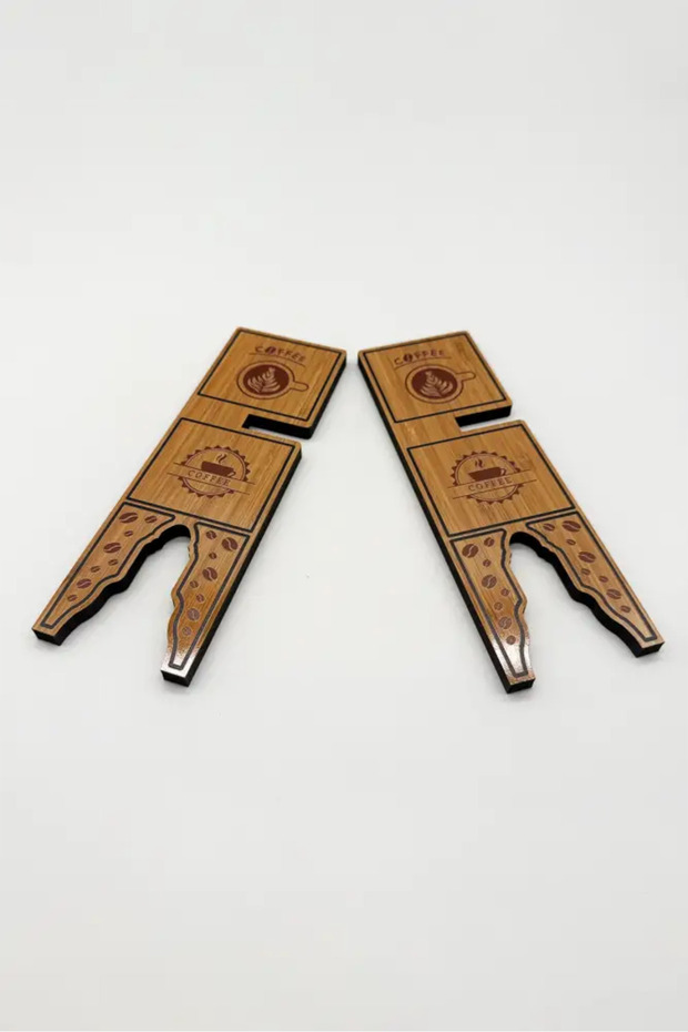 Mini Rahle Coffee - 2