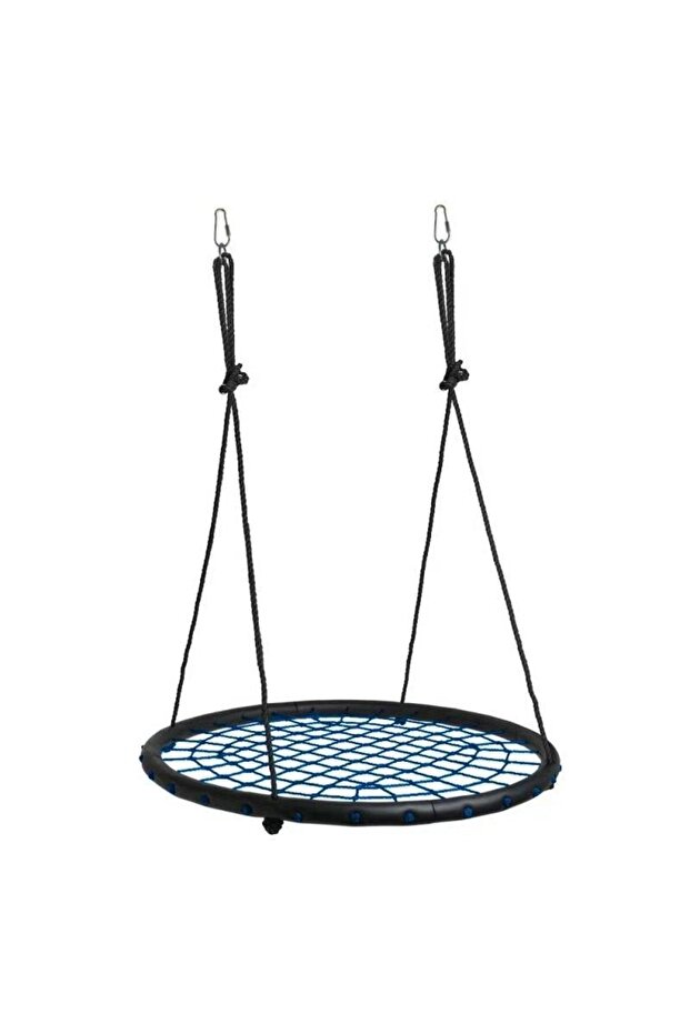 Balansoar MASTER 100 cm - 1