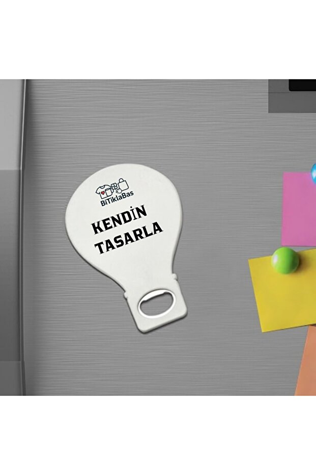 35 ADET BALON MAGNET AÇACAK - 1