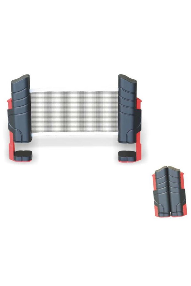 Plasă de tenis de masă MASTER Uni Automatic Super