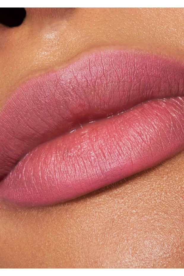Mat Bitişli Dolgunlaştırıcı Dudak Kalemi 190 I Like To Mauve It - 5